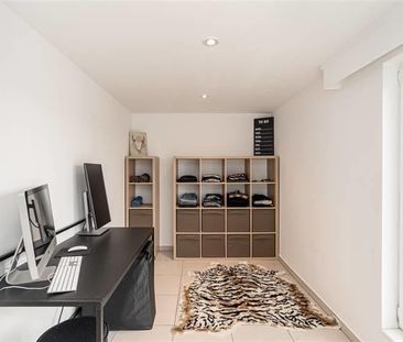 Appartement te huur - Photo 6