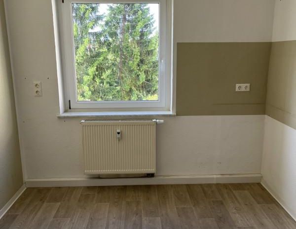 Klein aber fein! - Foto 1