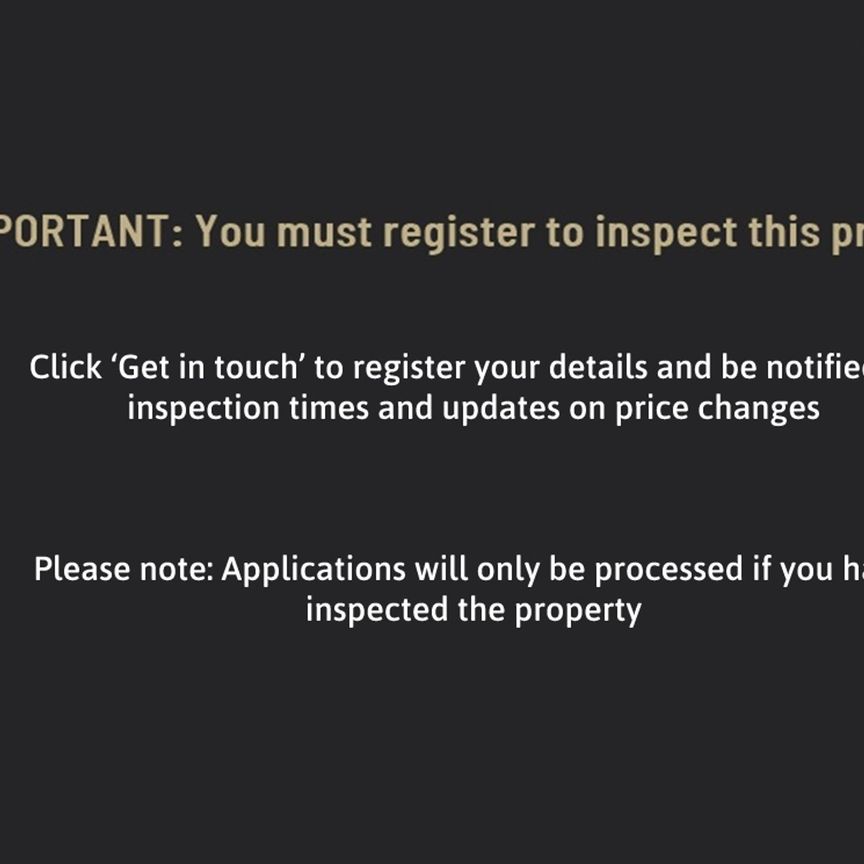 Two Bedroom Unit in Quiet Pocket - Photo 1