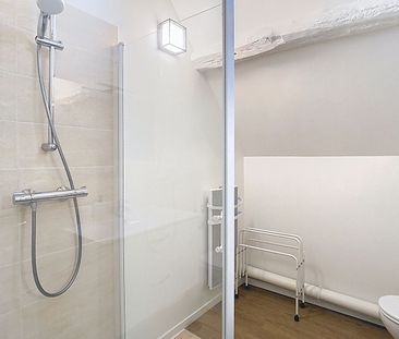 House - Photo 5