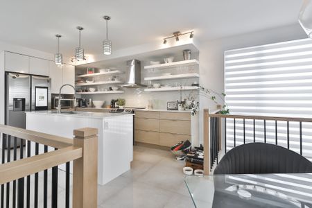 Rue Hutchison, H2V 4A1, Montréal - Photo 2