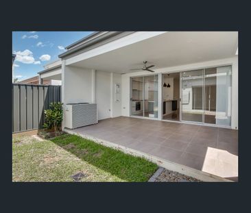 Spacious 3-Bedroom Family Home in Prime Location - Photo 5