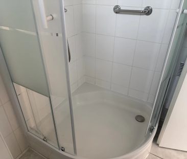 KNUSPERHÄUSCHEN NÄHE U6 TSCHERTTEGASSE! - Photo 5