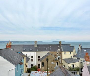 43 Victoria Road, Bangor, BT20 5ER - Photo 6