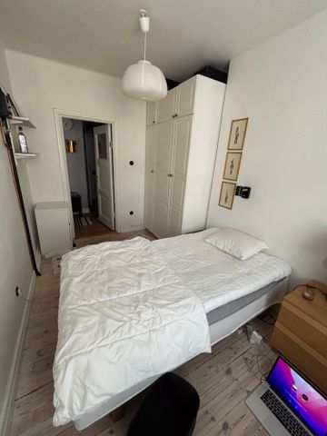 Åsögatan, Stockholm - Foto 5