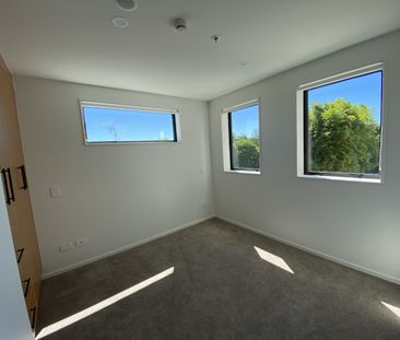 201/2A Truro Road, Sandringham - Photo 5