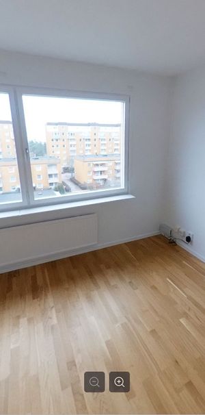 Granövägen 70 - Photo 1