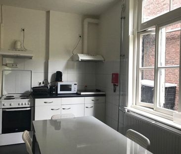 Te huur: Kamer Alexander Battalaan 81 2 in Maastricht - Photo 2