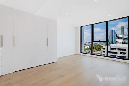 1 Bedroom Furniture included - Photo 4