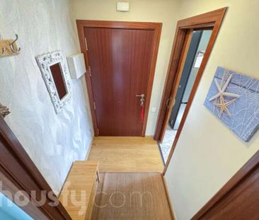 Piso de alquiler en Carrer Sant Valentí, ., Pla d'en Boet - Photo 4