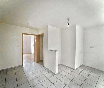 Gemütliche 2-Zi-Wohnung in Stuttgart Münster - Foto 3