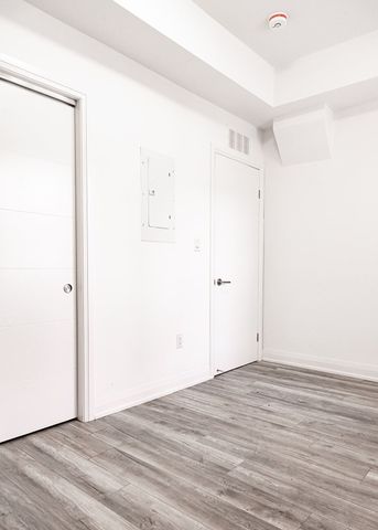 For Lease - 219 Jarvis Street Unit# 1, Toronto, Ontario - Photo 5