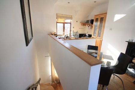 11 Dodderview Cottages, Dublin 4, Ballsbridge - Photo 4