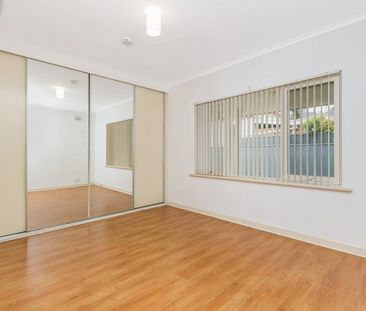 Cute & Low-Maintenance Living in Prime Glenelg East Location - Photo 1