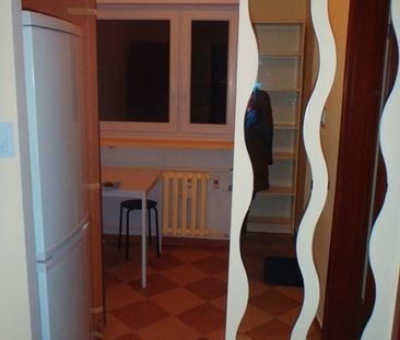 Warszawa Władysława Okińskiego - Фото 5