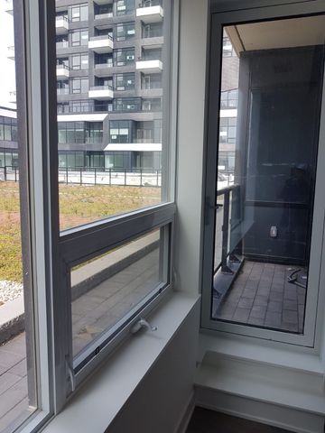 For Lease - 2485 Taunton Road Unit# 350, Oakville, Ontario - Photo 5