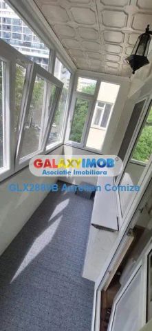 Inchiriere apartament 3 camere decomandat Doamna Ghica - Photo 3