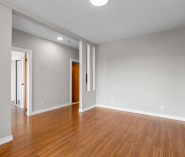 Condo for rent, Montréal (Verdun/Île-des-Soeurs) - Photo 6