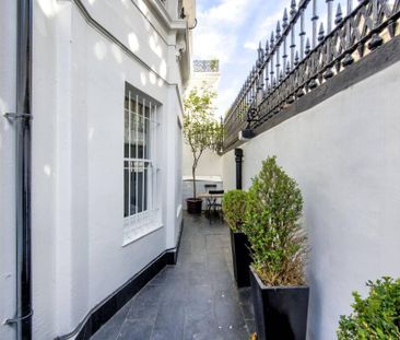 studio property to let - Photo 1