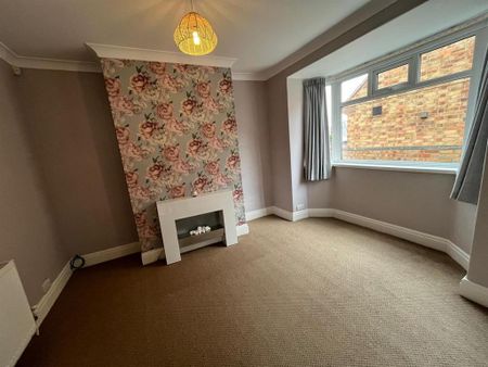 3 bedroom house to rent - Photo 3