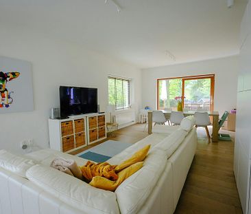 Prachtige moderne villa met 3 slpk op topligging in hasselt - Foto 3