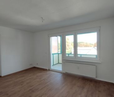 Böhlen, Waldstraße 13 - Photo 2