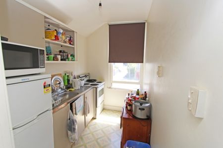 113B Stafford Street, Dunedin Central, Dunedin City - Photo 4