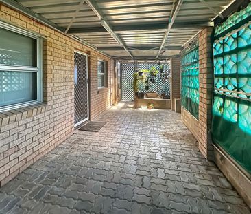 51 Pacific Drive, 4740, Hay Point Qld - Photo 1