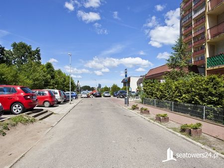 Wynajem ekskluzywnych apartamentów - Photo 5