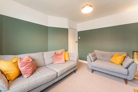 3 bedroom house to rent - Photo 4