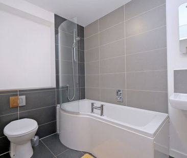Flat A, 5 Cuparstone Court, AB10 6FB, Aberdeen - Photo 5