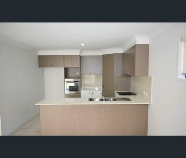 1/13 Moreton Drive, Rural View, Qld 4740 - Photo 6