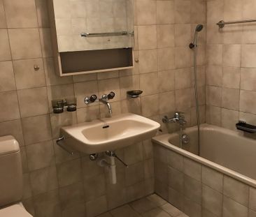 3.5 Zimmer, 78 m², 2. Stock - Foto 3