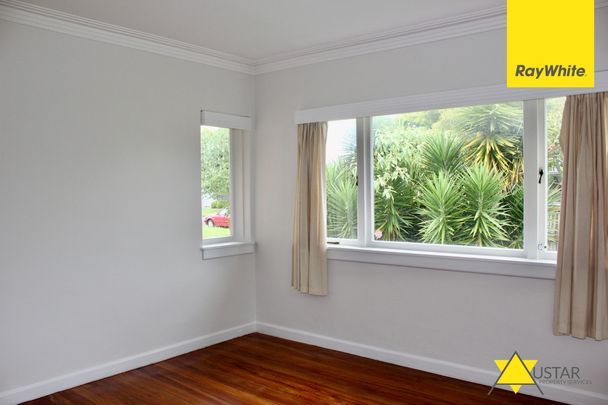 Discover your new home in the heart of Mount Roskill, Auckland! - Photo 1