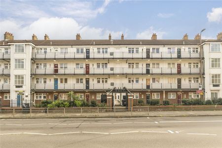 Blackwall Lane, Greenwich Peninsula, SE10 - Photo 5