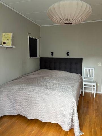 Alivallsgatan, Göteborg - Photo 4