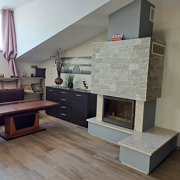 Wygodne mieszkanie w centrum miasta , RZESZÓW - - Photo 1