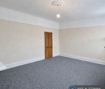 1 bedroom maisonette to rent - Photo 6