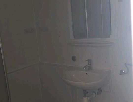 singel wohnug Lichtenberg - Foto 1