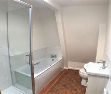 2 bedroom maisonette to rent - Photo 6