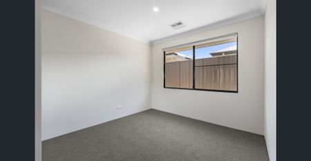 Modern Family Living! - Photo 5