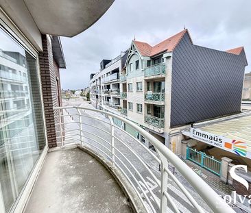 Appartement te huur in Aalter - Foto 1