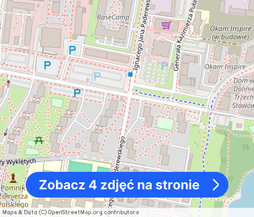 wynajem pokoju w Hotelu - Zdjęcie 1