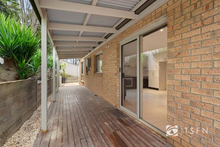 3 Candee Court, Kennington - Photo 3