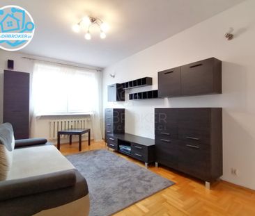 Białystok Białostoczek, Radzymińska - Zdjęcie 3