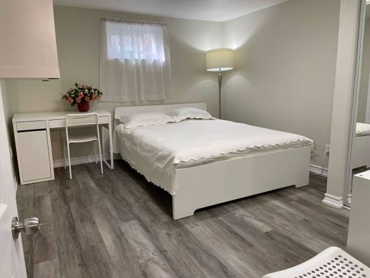 For Lease - 148 Old Sheppard Avenue, Toronto, Ontario - Photo 1
