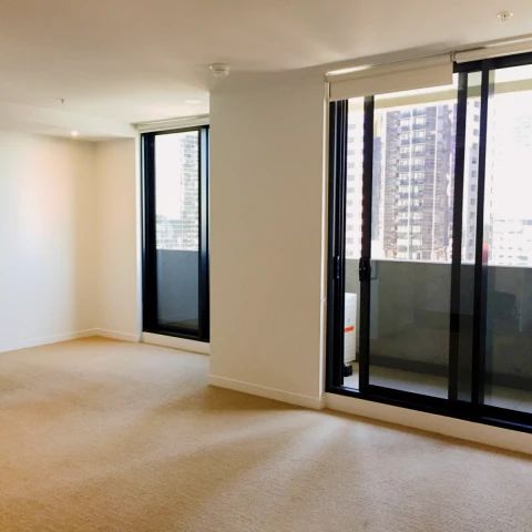 1 Bed, 1 Bath - Photo 1