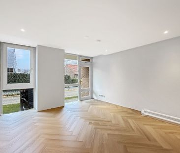 Te huur: Appartement Hadewijchstraat in Alkmaar - Foto 3