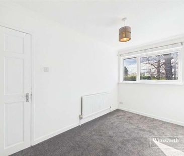 St. Saviours Road, Reading, Berkshire, RG1 - Photo 3