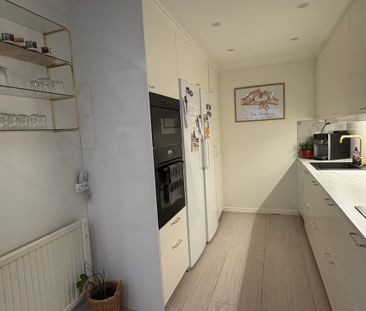 Sommarbo, Jordbro - Photo 4